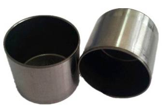 現代氣門挺柱，頂杯