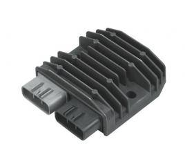 RG-CA-001Can-Am沙灘車整流器