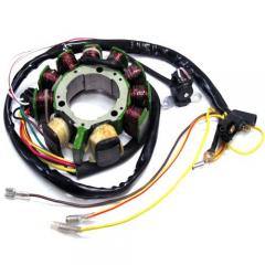 MG-PS-002沙灘車磁電機線圈POLARIS 3085561 磁電機線圈