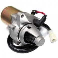 SR-KW-006沙灘車啟動(dòng)機(jī) 啟動(dòng)電機(jī)