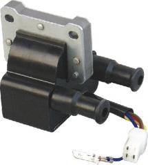 IG-001摩托車高壓包