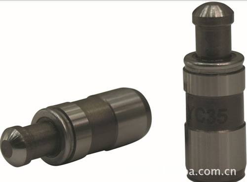 菲亞特、蘭旗亞、依維柯氣門挺柱、液壓頂桿