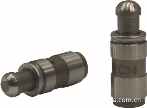 雪鐵龍、標(biāo)致、雷諾、菲亞特、蘭旗亞氣門挺柱