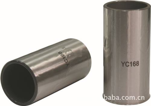 奔馳0 317巴士氣門挺柱