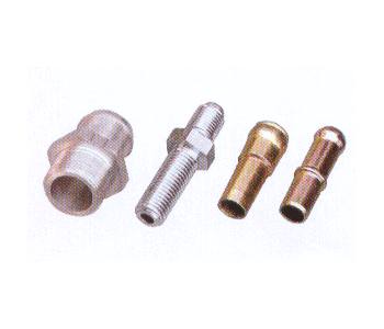 001發(fā)動機五金件