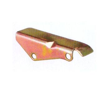 002發(fā)動機五金件