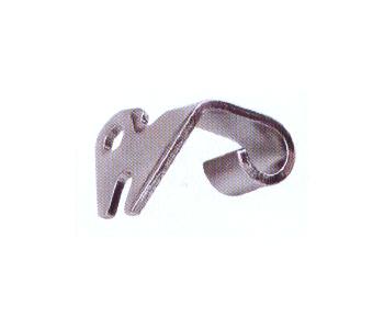 006發(fā)動(dòng)機(jī)五金件