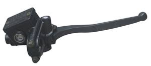 本田太子主泵 摩托車制動器主泵