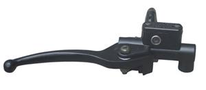 小豪鷹主泵 摩托車制動器主泵