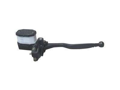 鈴木王主泵 摩托車制動器主泵