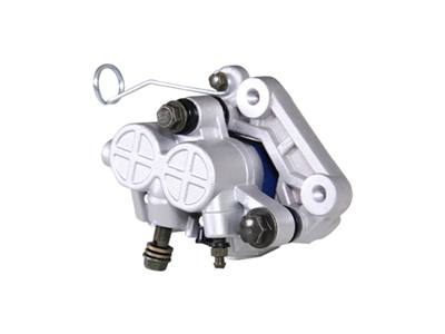 本田王分泵 摩托車制動器分泵