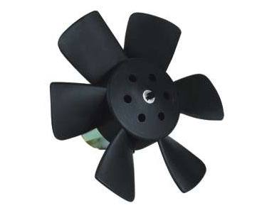 SDDZ-FS007散熱器風扇