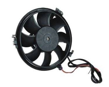 SDDZ-FS010散熱器風扇