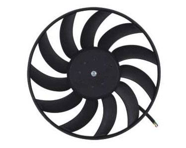 SDDZ-FS014散熱器風(fēng)扇