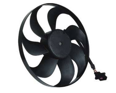 SDDZ-FS017散熱器風(fēng)扇