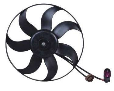 SDDZ-FS021散熱器風(fēng)扇