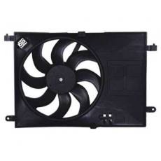 SDDZ-FS033散熱器風(fēng)扇