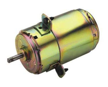 SDDJ-203散熱器風(fēng)扇電機(jī)