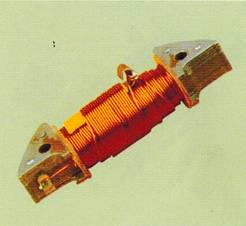 DY83點火.照明線圈 