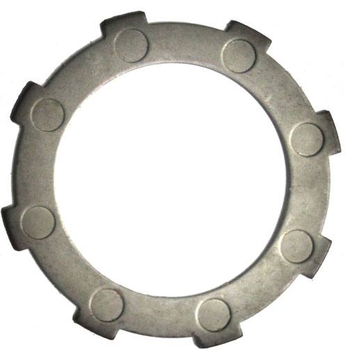 1摩托車離合器鐵片