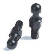 球頭螺栓 撥叉螺栓 放油螺栓 變速器配件