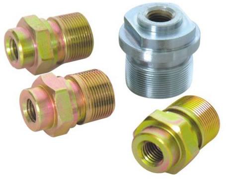 減震器螺母 減震器配件 摩托車減震器配件 汽車減震器配件