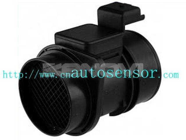 KNV142-001雷諾空氣流量計