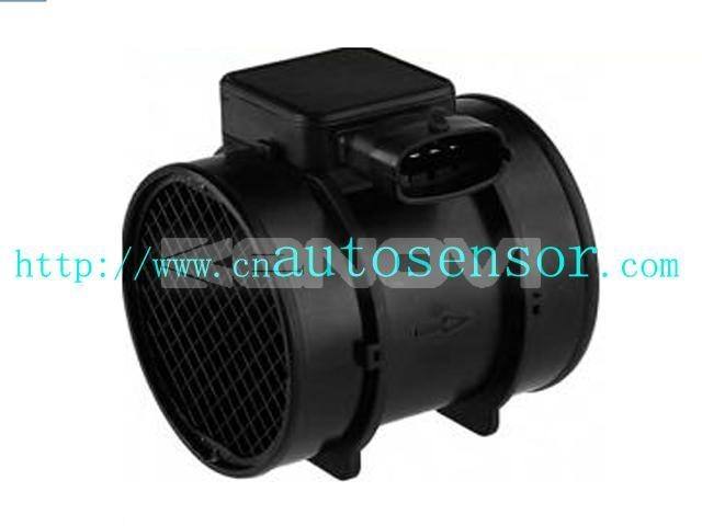 90530463 通用、歐寶 空氣流量計(jì)