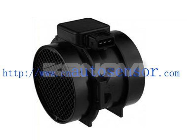 MHK100620 羅孚 空氣流量計