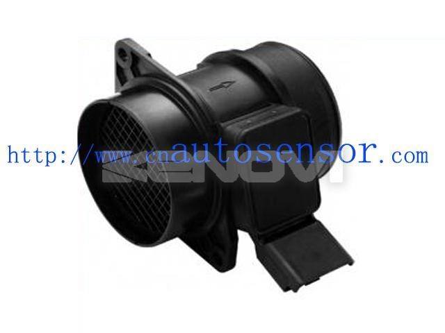 9629471080 雪鐵龍、菲亞特、蘭旗亞、標致 空氣流量計
