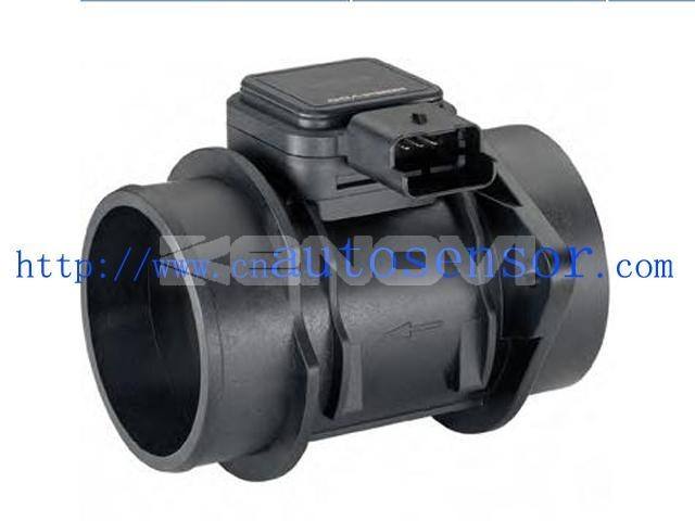 1920.GG 雪鐵龍、福特、標致 空氣流量計