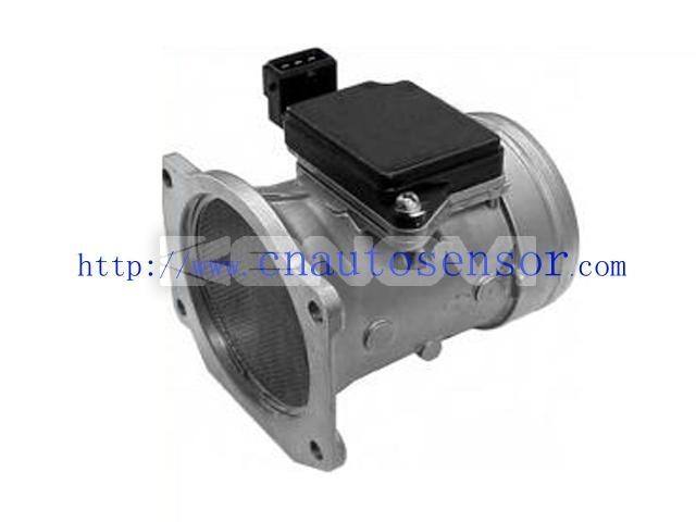 037 906 461 B 奧迪、西特(西亞特)、斯科達(dá)、大眾 空氣流量計