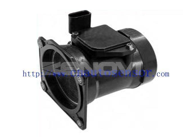 078 133 471 E 奧迪、西特(西亞特)、斯科達、大眾 空氣流量計