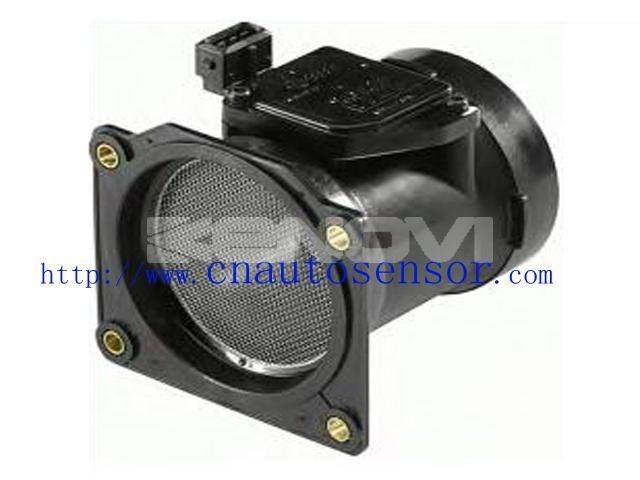 078 133 471 C 大眾 空氣流量計(jì)