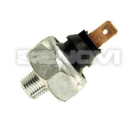 021 919 081 B 大眾機油壓力開關