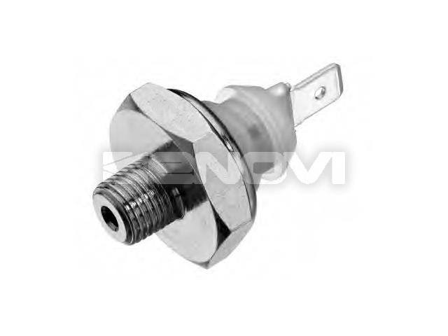 068 919 081 機(jī)油壓力開(kāi)關(guān)