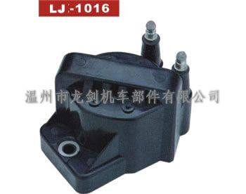 LJ-1016干式點火線圈