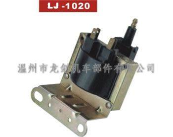 LJ-1020干式點火線圈