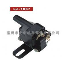LJ-1037 干式點(diǎn)火線(xiàn)圈