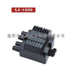 LJ-1059 干式點(diǎn)火線(xiàn)圈