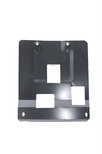 陸尊3.0GL8 3.0汽車發動機下護板