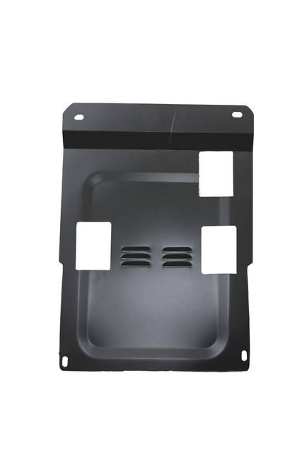 羚羊汽車(chē)發(fā)動(dòng)機(jī)下護(hù)板