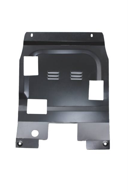 利亞納汽車發(fā)動(dòng)機(jī)下護(hù)板