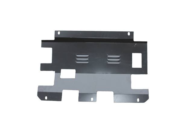 雅力仕1.3汽車發動機下護板