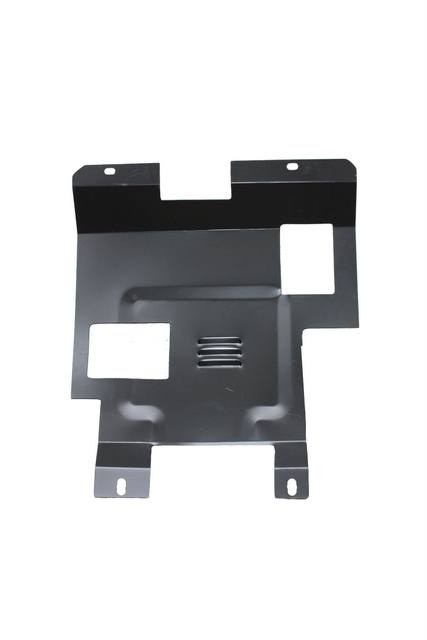 路寶汽車發動機下護板