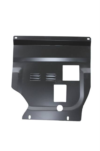 力帆620汽車發(fā)動(dòng)機(jī)下護(hù)板