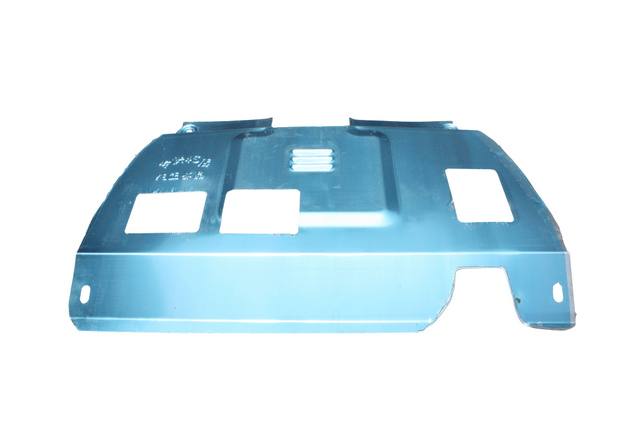 ES240ES350凌志汽車發動機下護板