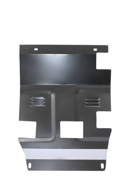 風(fēng)云2汽車發(fā)動機下護板