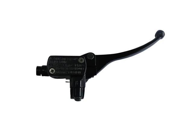 MF-飛夢(mèng)1制動(dòng)泵（上泵）