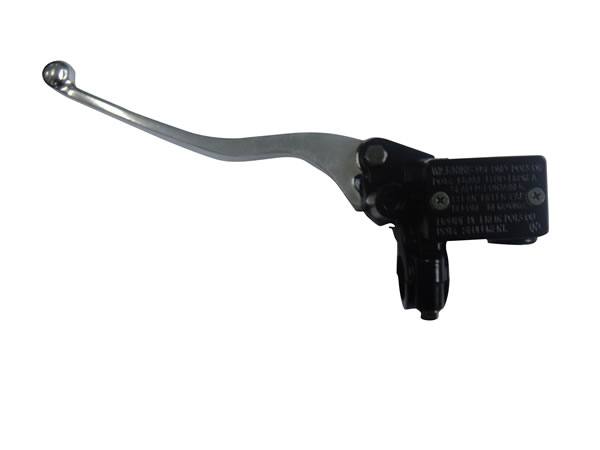 MF-金太子后剎1制動泵（上泵）